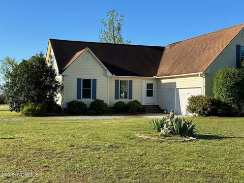 846 Wide Waters Dr, Bath, NC 27808 photo 54