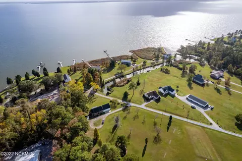 846 Wide Waters Dr, Bath, NC 27808 photo 26