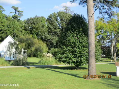 846 Wide Waters Dr, Bath, NC 27808 photo 18