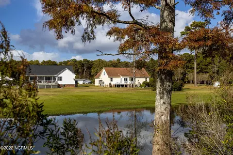846 Wide Waters Dr, Bath, NC 27808 photo 46