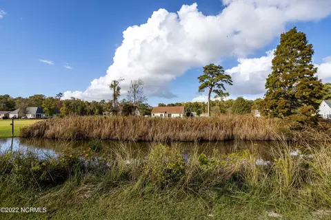 846 Wide Waters Dr, Bath, NC 27808 photo 44
