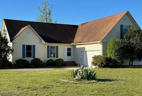 846 Wide Waters Dr, Bath, NC 27808 photo 2