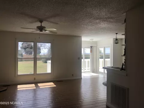 846 Wide Waters Dr, Bath, NC 27808 photo 6