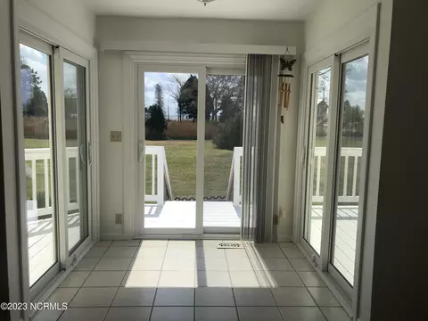 846 Wide Waters Dr, Bath, NC 27808 photo 5