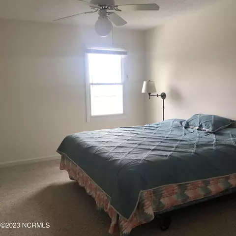 846 Wide Waters Dr, Bath, NC 27808 photo 12