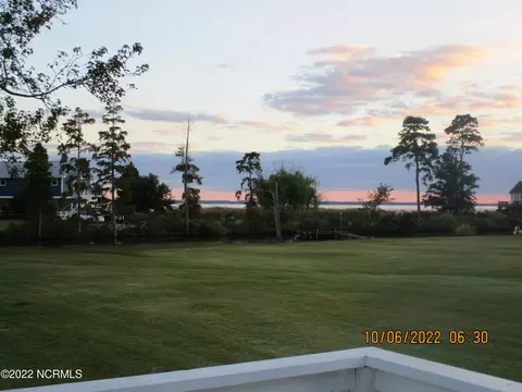 846 Wide Waters Dr, Bath, NC 27808 photo 17