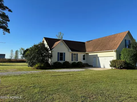 846 Wide Waters Dr, Bath, NC 27808 photo 55