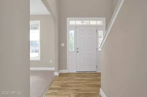134 Huzzas Cir, Cameron, NC 28326 photo 6