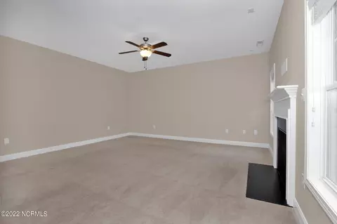 134 Huzzas Cir, Cameron, NC 28326 photo 10