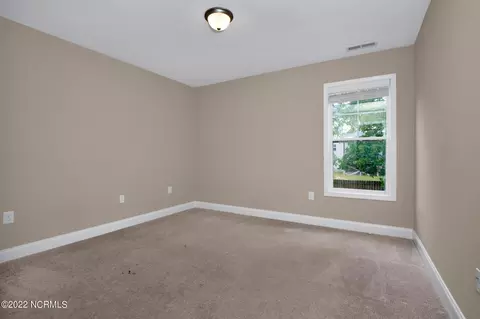 134 Huzzas Cir, Cameron, NC 28326 photo 24