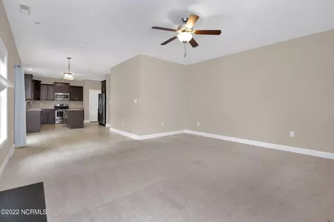 134 Huzzas Cir, Cameron, NC 28326 photo 13