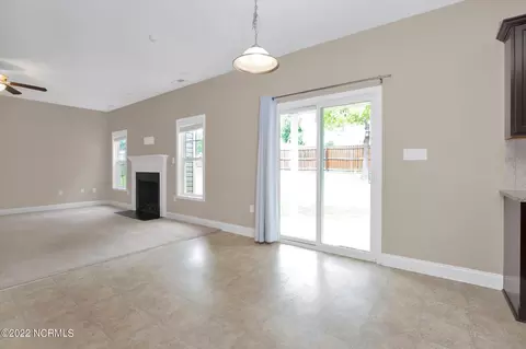 134 Huzzas Cir, Cameron, NC 28326 photo 11
