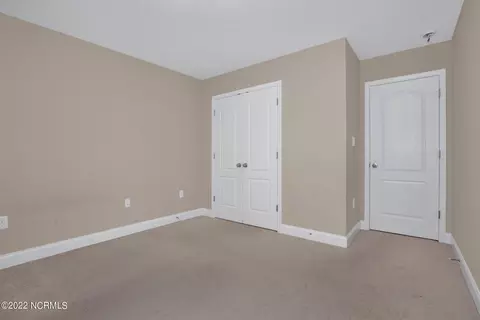 134 Huzzas Cir, Cameron, NC 28326 photo 22