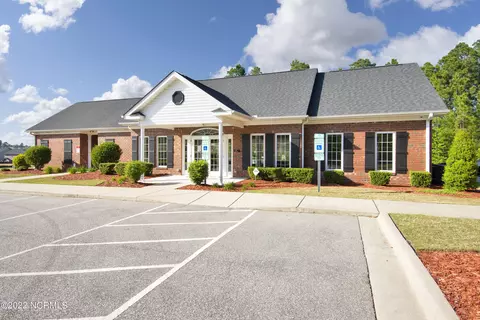 134 Huzzas Cir, Cameron, NC 28326 photo 38