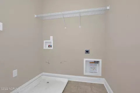 134 Huzzas Cir, Cameron, NC 28326 photo 27