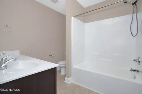 134 Huzzas Cir, Cameron, NC 28326 photo 23
