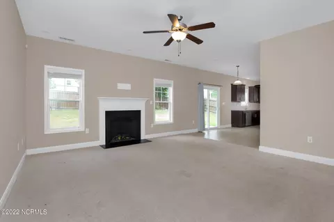 134 Huzzas Cir, Cameron, NC 28326 photo 12