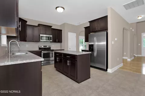 134 Huzzas Cir, Cameron, NC 28326 photo 14