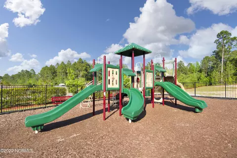 134 Huzzas Cir, Cameron, NC 28326 photo 40