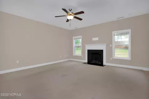 134 Huzzas Cir, Cameron, NC 28326 photo 9