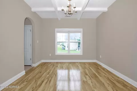 134 Huzzas Cir, Cameron, NC 28326 photo 8