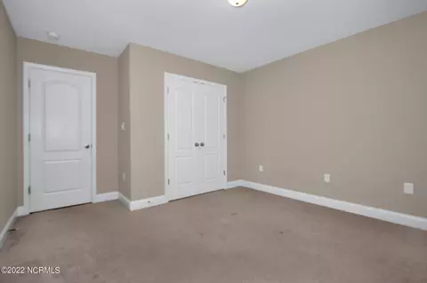 134 Huzzas Cir, Cameron, NC 28326 photo 25