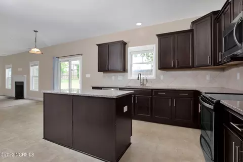 134 Huzzas Cir, Cameron, NC 28326 photo 16