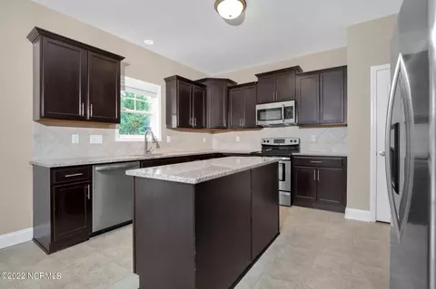 134 Huzzas Cir, Cameron, NC 28326 photo 15