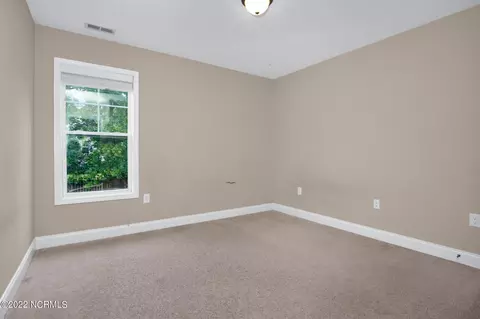 134 Huzzas Cir, Cameron, NC 28326 photo 21