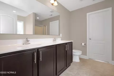 134 Huzzas Cir, Cameron, NC 28326 photo 30