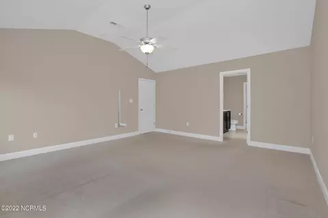 134 Huzzas Cir, Cameron, NC 28326 photo 29