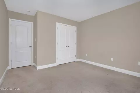 134 Huzzas Cir, Cameron, NC 28326 photo 20