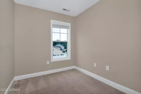 134 Huzzas Cir, Cameron, NC 28326 photo 26