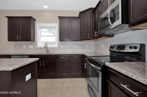 134 Huzzas Cir, Cameron, NC 28326 photo 17