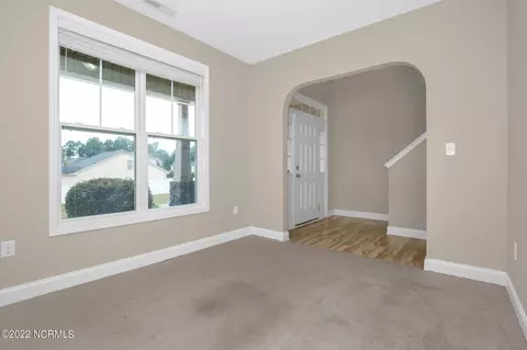 134 Huzzas Cir, Cameron, NC 28326 photo 7