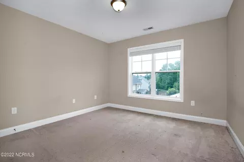 134 Huzzas Cir, Cameron, NC 28326 photo 19