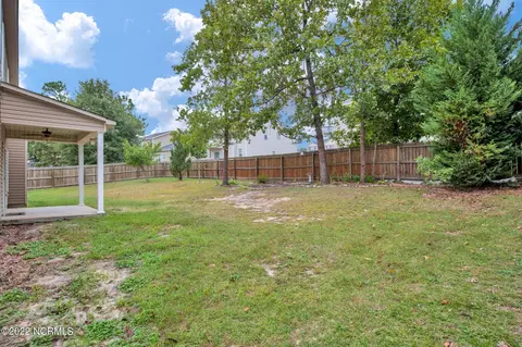 134 Huzzas Cir, Cameron, NC 28326 photo 36