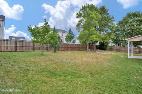 134 Huzzas Cir, Cameron, NC 28326 photo 37