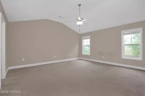 134 Huzzas Cir, Cameron, NC 28326 photo 28