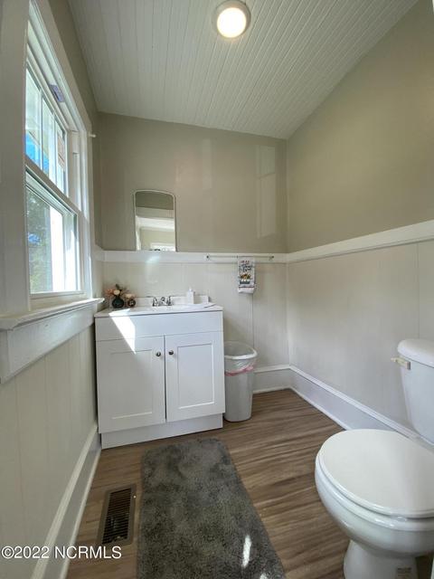 252 Fourth St, Ayden, NC 28513 photo 29