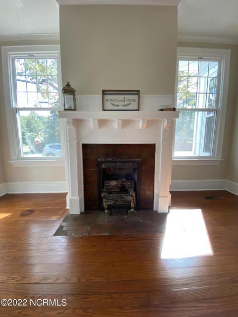 252 Fourth St, Ayden, NC 28513 photo 8
