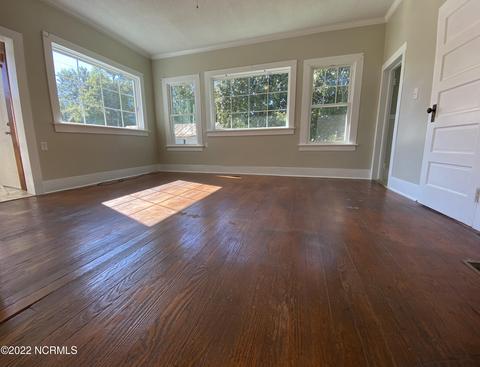 252 Fourth St, Ayden, NC 28513 photo 28