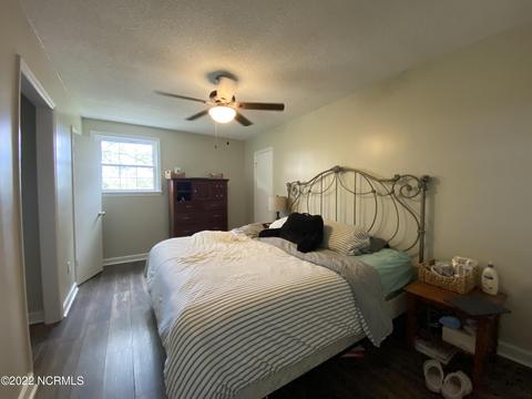 252 Fourth St, Ayden, NC 28513 photo 30