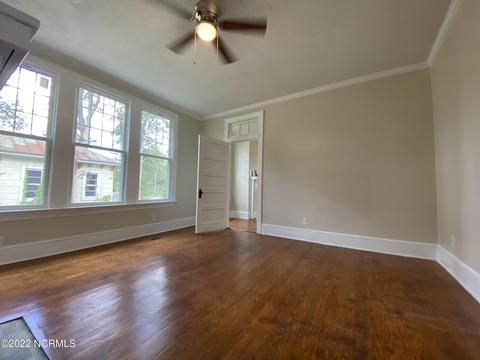 252 Fourth St, Ayden, NC 28513 photo 17