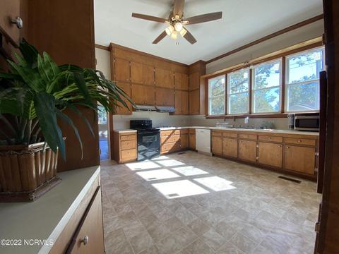 252 Fourth St, Ayden, NC 28513 photo 25