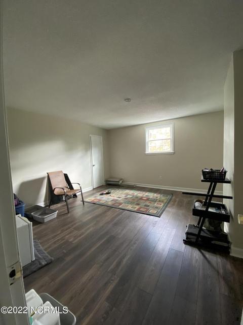 252 Fourth St, Ayden, NC 28513 photo 31
