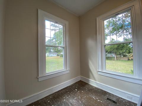 252 Fourth St, Ayden, NC 28513 photo 21