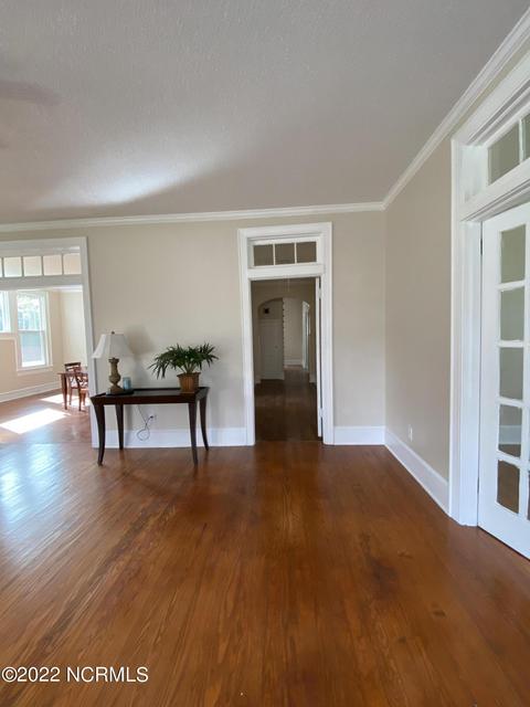 252 Fourth St, Ayden, NC 28513 photo 3
