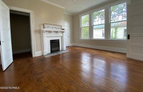 252 Fourth St, Ayden, NC 28513 photo 16
