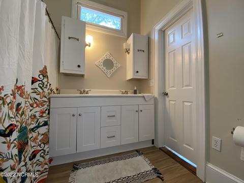 252 Fourth St, Ayden, NC 28513 photo 19